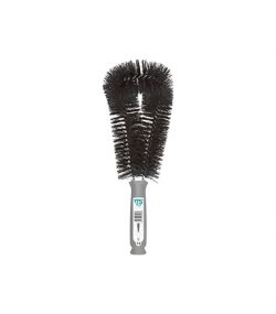 Cob web Brushes - Image 2