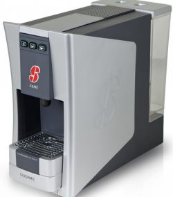 Essse S12 - Espresso machine - Image 4