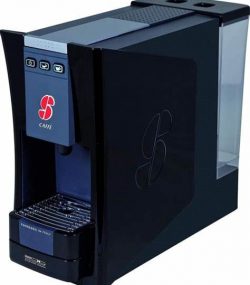 Essse S12 - Espresso machine - Image 2