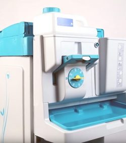 TTS Dosley - Pre soaking system - Image 3