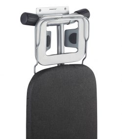 HYDE Iron Board Wall Bracket - Image 2