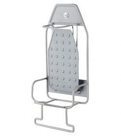 Stroud - Iron Holder