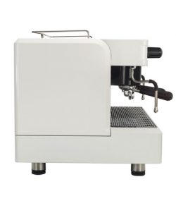 Gala - 2 Group - Image 2