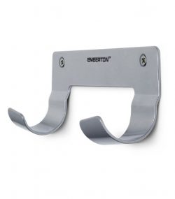 HYDE Iron Board Wall Bracket