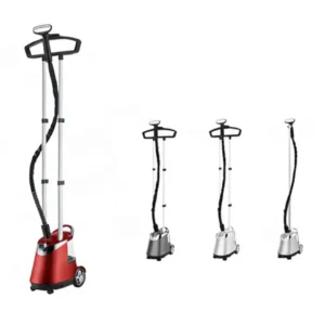 Beatles Garment Steamer