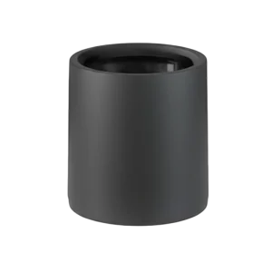 Kinhao - Guestroom Bin JF5238A-8L