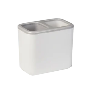 Kinhao - Guestroom Bin JF5266-5L