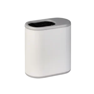 Kinhao - Guestroom Bin JF5236-8L