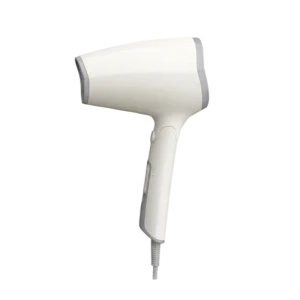 Kinhao - Foldable Hair Dryer JF4015