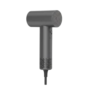 Kinhao - High Speed Hair Dryer KH795