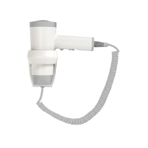 Kinhao - Wall Mounted Hair Dryer JF5027