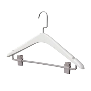 Kinhao - Hanger JF316W