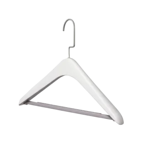 Kinhao - Hanger JF316M