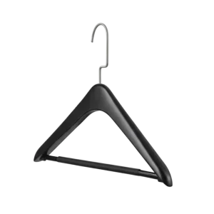 Kinhao - Hanger JF316S