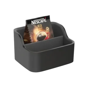 Kinhao - Tea Box JF328S