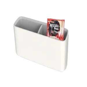 Kinhao - Tea Box JF328