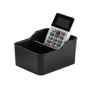 Kinhao - Remote Controller Box JF323