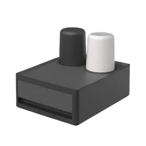 Kinhao - Amenities Box JF339