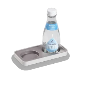 Kinhao - Bottle Holder JF335