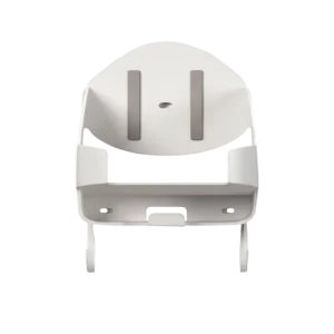 Kinhao - Iron Holder KH581