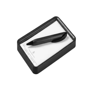 Kinhao - Note Pad JF324