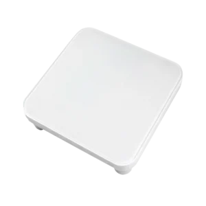 Kinhao - Scale KS597