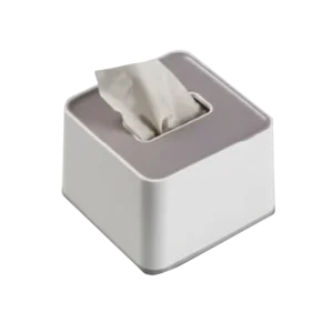 Kinhao - Tissue Box JF326