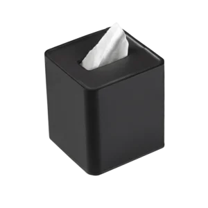 Kinhao - Tissue Box JF325
