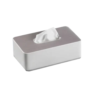Kinhao - Tissue Box JF327