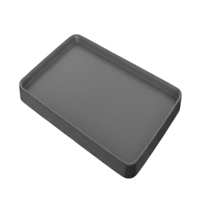 Kinhao - Welcome Tray JF329