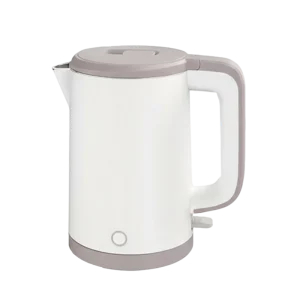 Kinhao - Double Wall Kettle KH866