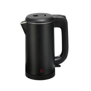 Kinhao - Double Wall Kettle KH826