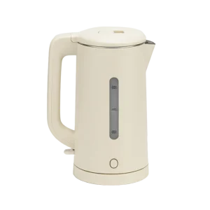 Kinhao - Double Wall Kettle KH877