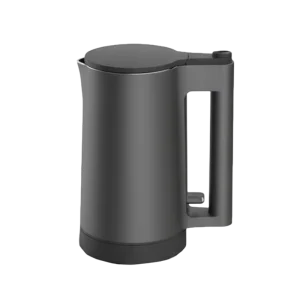 Kinhao - Double Wall Kettle JK32