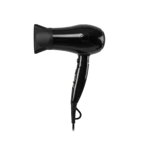 Hair Dryers
