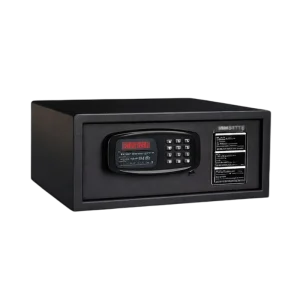 Vaultflux SAFE ST-1004-B