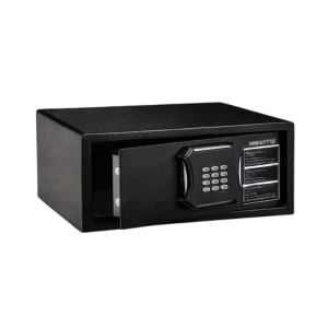 Vaultflux SAFE ST-1004-A