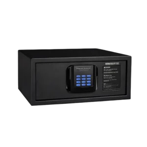 Vaultflux SAFE ST-1007-B