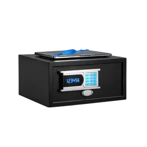 Vaultflux SAFE VH100