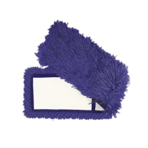 KIBBLE Dustie Dry Mop - Acrylic Regular