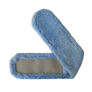 KIBBLE Dustie Dry Mop - Microfiber