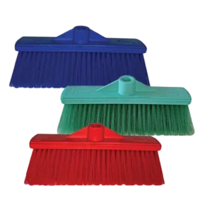 KIBBLE Mr. Tall (Broom 30)