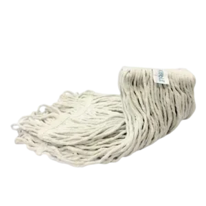 KIBBLE Kentucky Mop Cotton Natural 400
