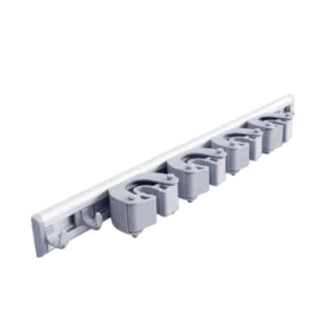 KIBBLE Tool Organizer