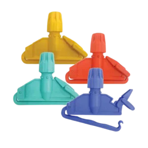 KIBBLE Kentucky Holders