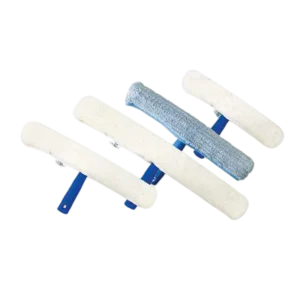 KIBBLE Window Washer