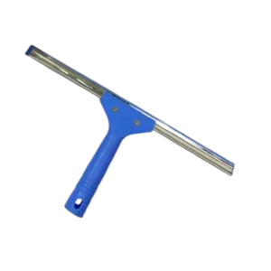 KIBBLE Window Squeeze Ultra