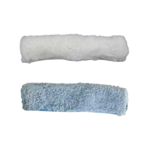 KIBBLE Replacements - Washer