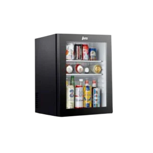 IMS 60L Absorption Minibar