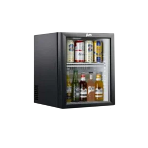 IMS 40L Absorption Minibar